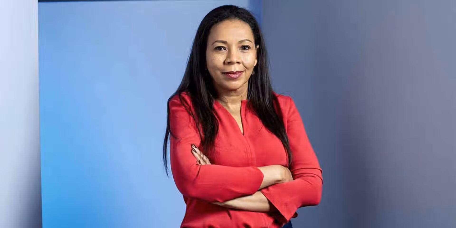 Lire la suite à propos de l’article L’ingénierie camerounaise reconnue à l’échelle mondiale