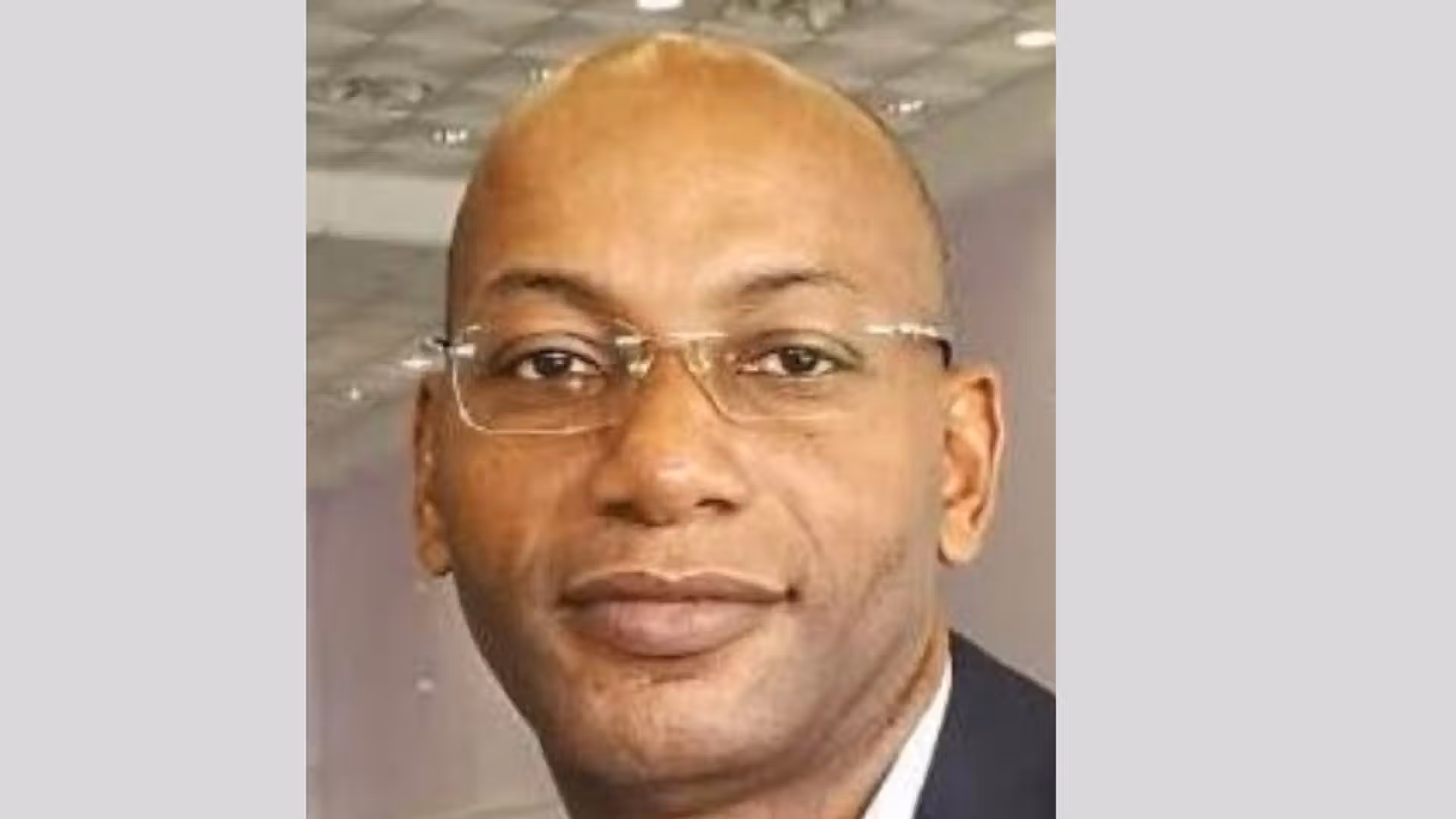 Lire la suite à propos de l’article L’entrepreneuriat camerounais à la conquête des nouvelles technologies