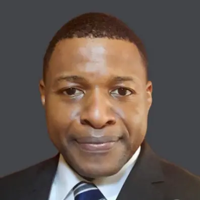 Lire la suite à propos de l’article Dr Guy Gweth : « la veille, l’intelligence économique sont essentielles à toute stratégie de puissance »