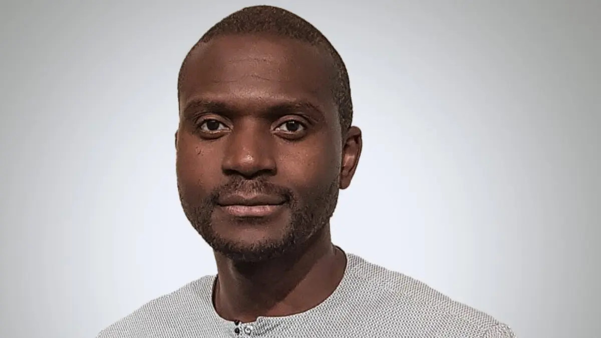 Lire la suite à propos de l’article Will Mbiakop : de la NBA à l’ASCI, un parcours au service du continent