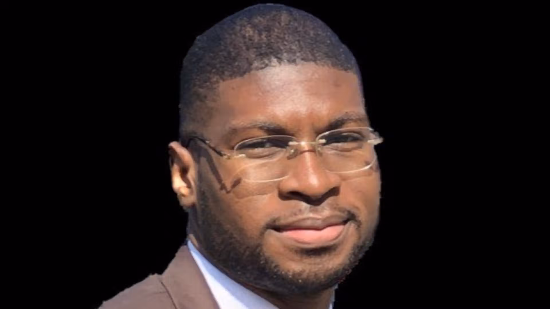 You are currently viewing Mayang Fokou Pascal Yvon: A young emerging leader in the field of information technology