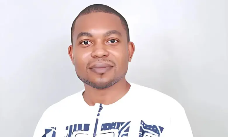 Lire la suite à propos de l’article L’ingénieur camerounais, Yves Stéphane Kamdem se révèle aux yeux du monde