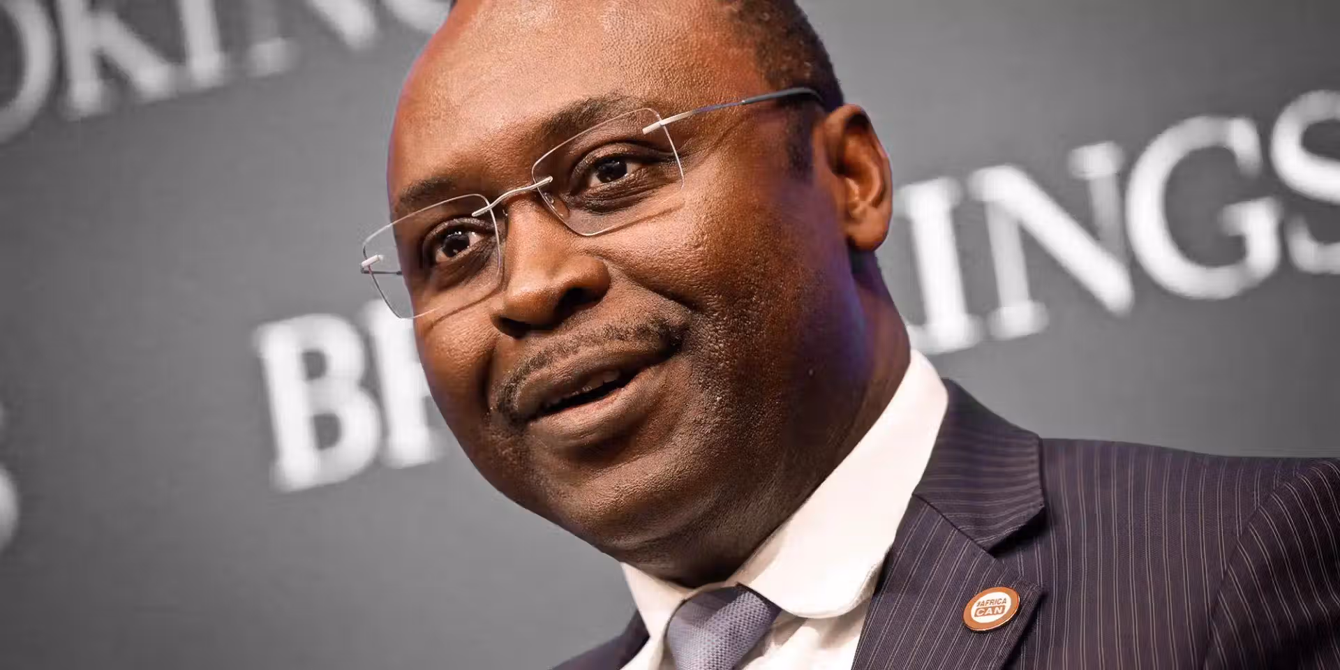 Read more about the article Dr. Albert G. Zeufack Visionary Cameroonian Economist Driving Change at the World Bank