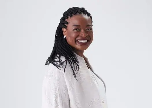 Lire la suite à propos de l’article Betty Mbom : leader d’origine camerounaise en partenariats stratégiques dans le secteur de la santé