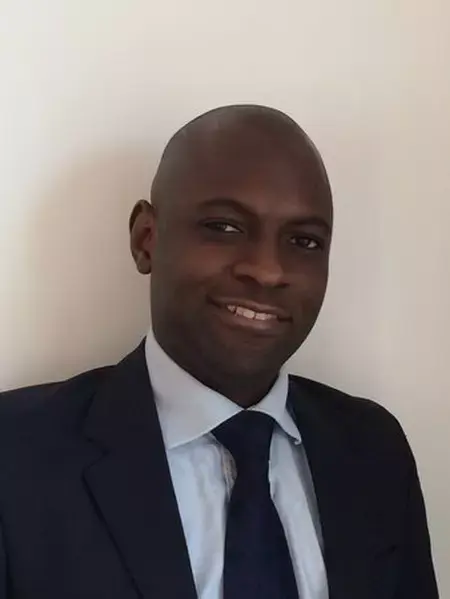 Read more about the article Gaël Bahiol: cameroonian expert in african markets and supply chain management