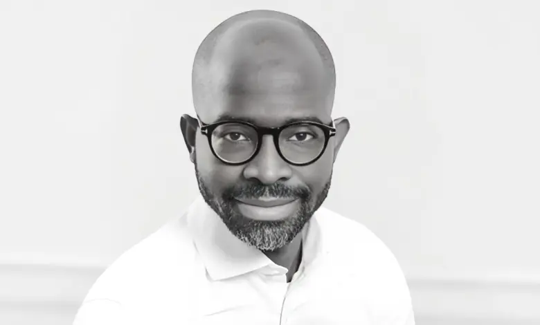 Read more about the article Robert Leke: a strategic visionary in african private equity