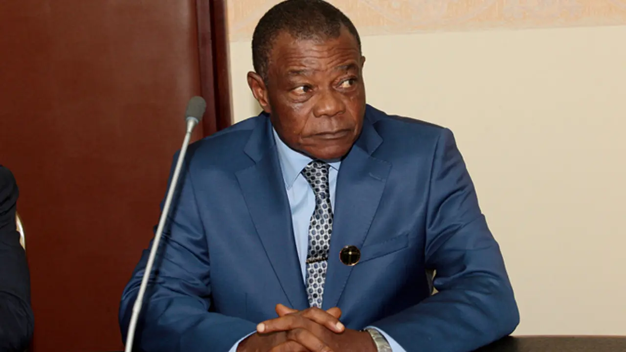 Lire la suite à propos de l’article Peter Essoka : un maestro des médias camerounais, un atout pour Puissance237