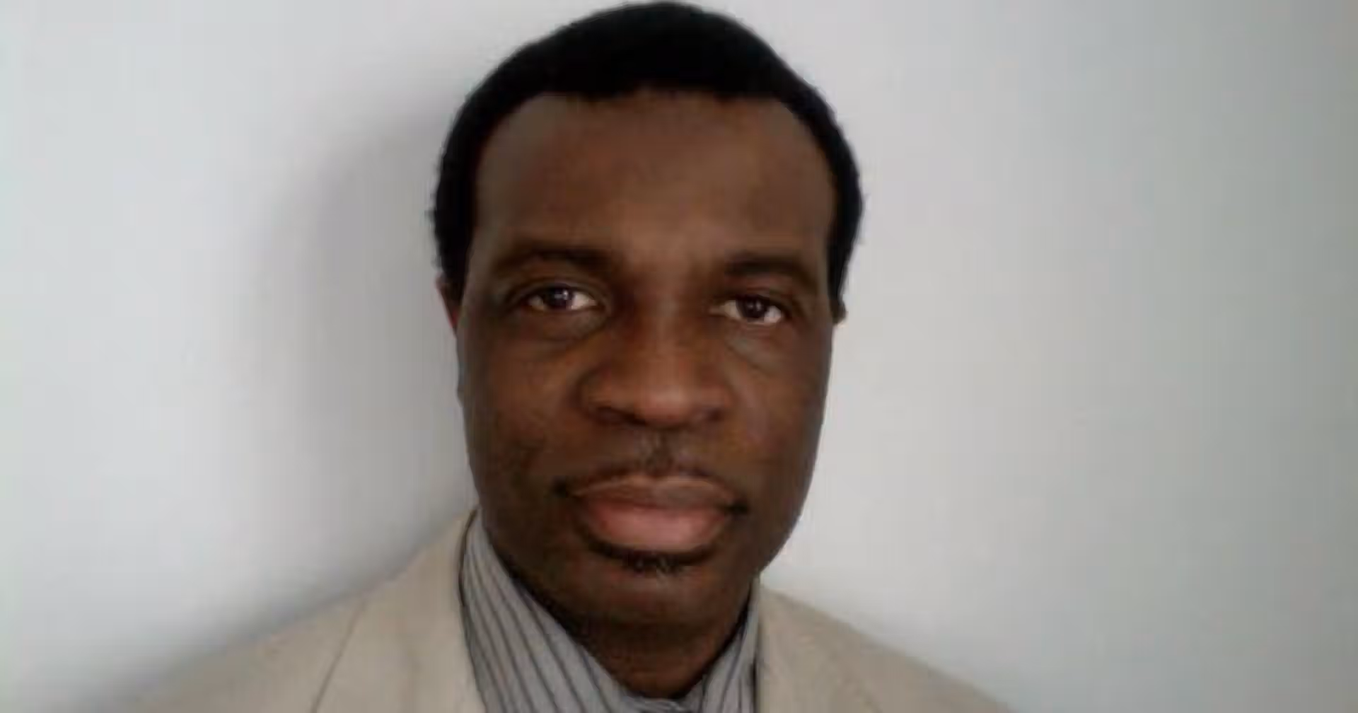Lire la suite à propos de l’article Dr Alain Biem : l&rsquo;éclaireur de l&rsquo;intelligence artificielle dans l&rsquo;initiative Puissance 237