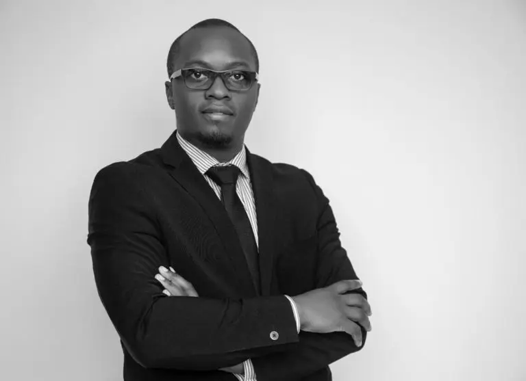 Lire la suite à propos de l’article Frank William Nzouetom : architecte du numérique, atout pour Puissance 237