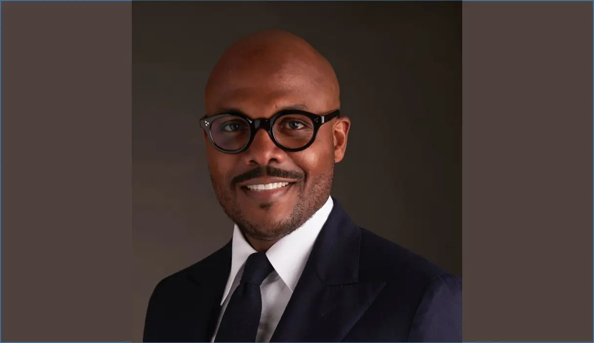 Read more about the article Henry Mbom: governance and executive compensation, key success factors for Puissance 237