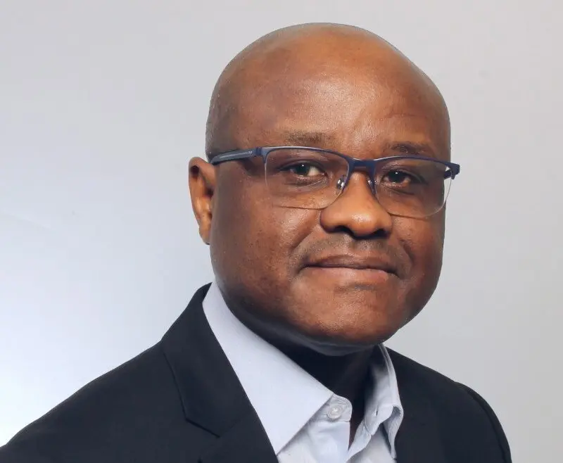 Lire la suite à propos de l’article Kisito Nguene Ndoum : un atout majeur pour la puissance numérique du Cameroun