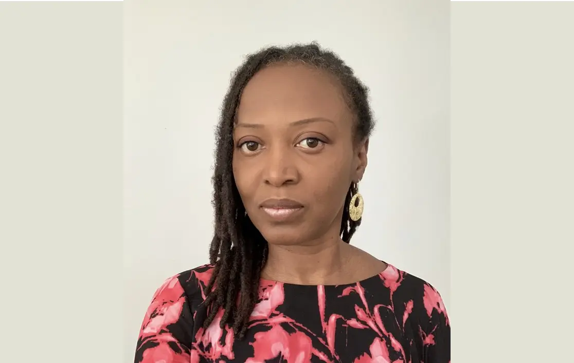 Lire la suite à propos de l’article Nathalie Oum : un leader féminin dans la transformation du Cameroun