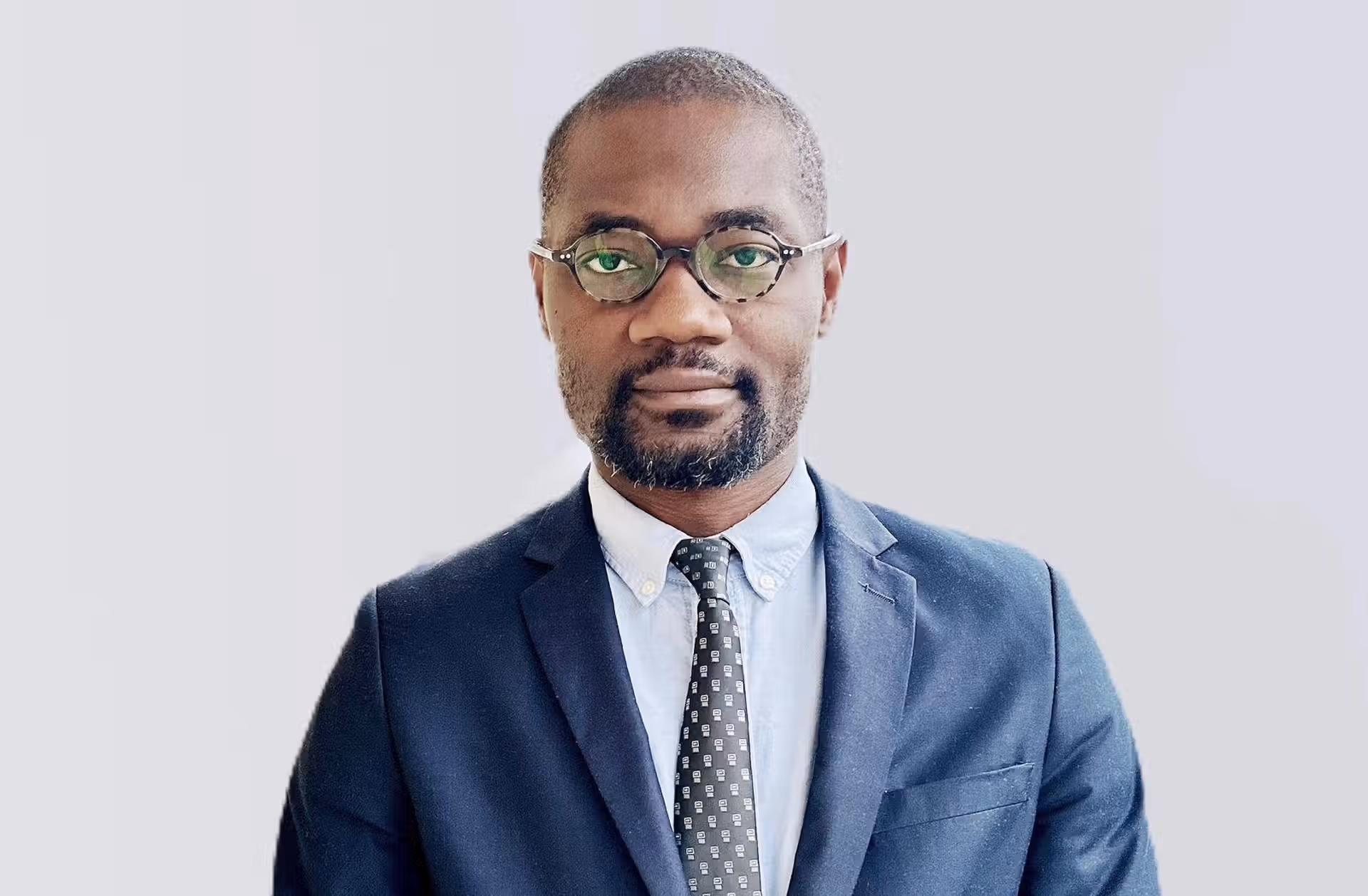 Lire la suite à propos de l’article Cyrille Balegel Bell : un ingénieur au service de l&rsquo;ambition industrielle du Cameroun