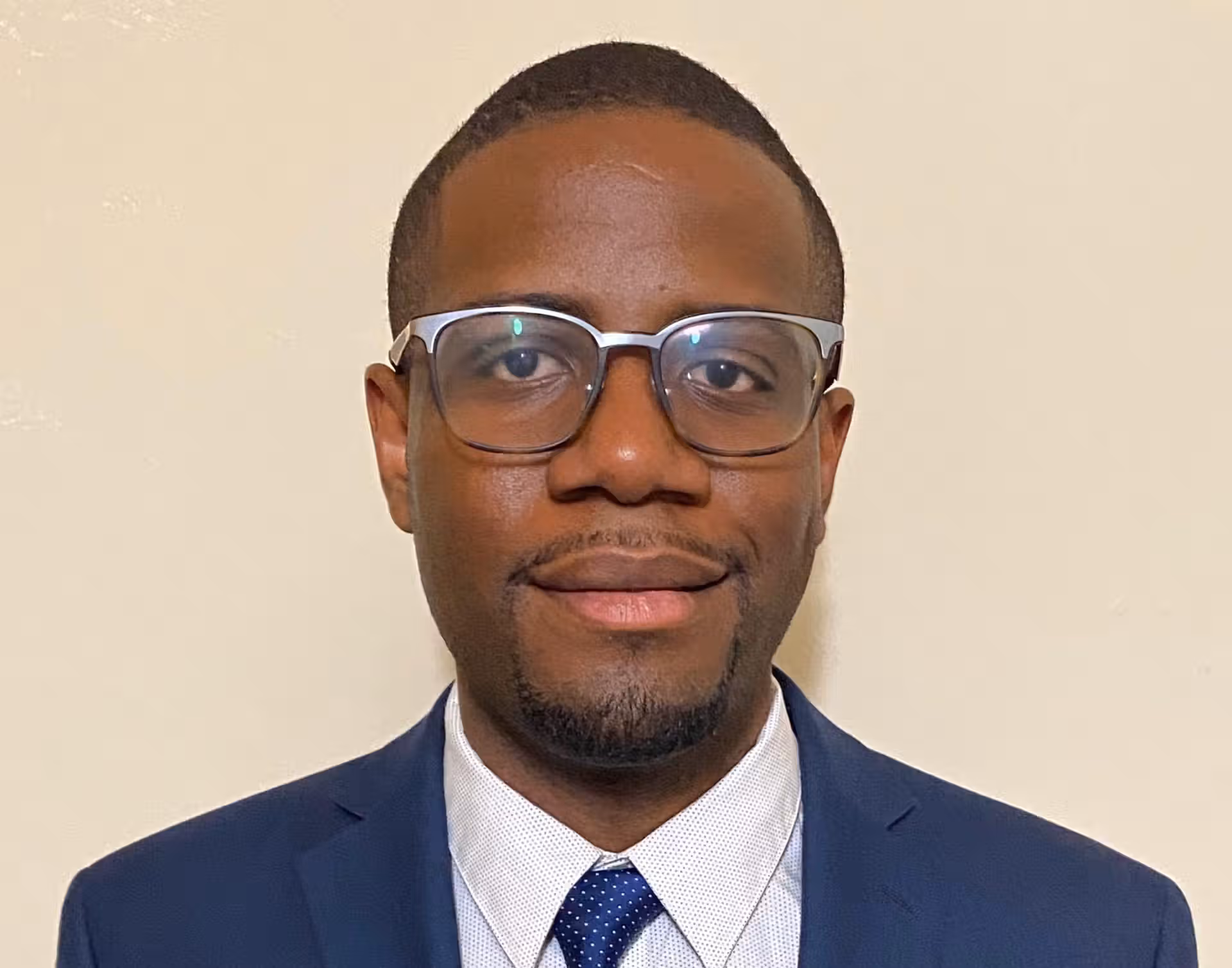 Read more about the article Power 237: Lionel Bassega, a key player in building an african economic powerhouse