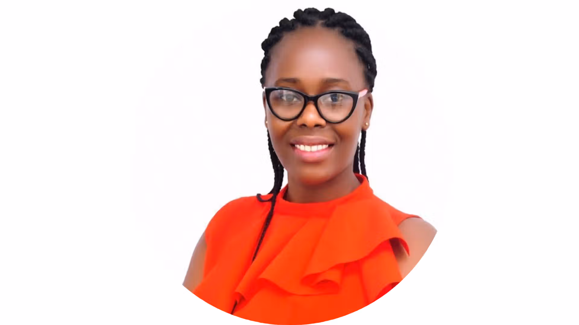 Lire la suite à propos de l’article Marie Makuate, la scientifique camerounaise qui oeuvre pour la puissance spatiale