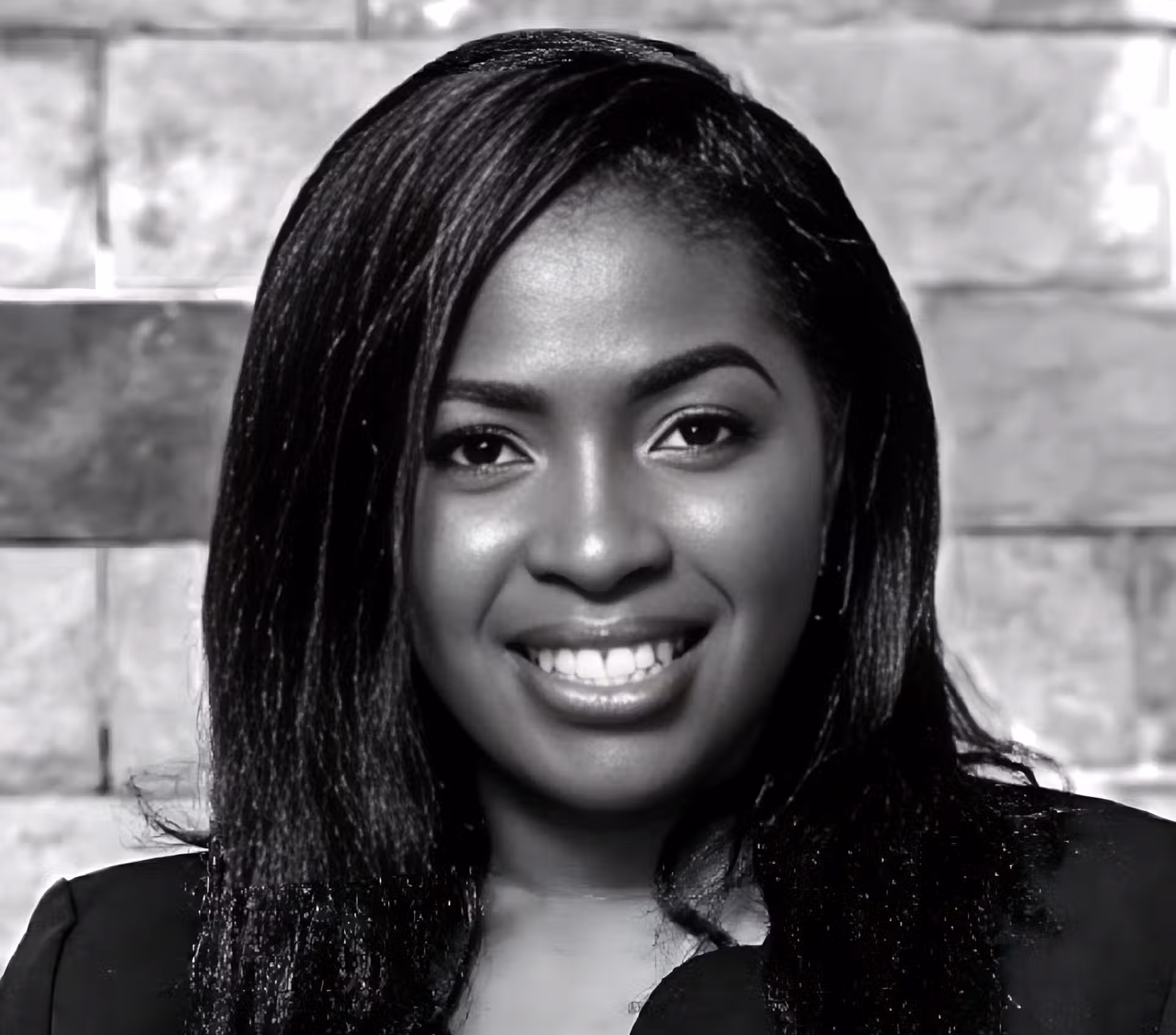 Read more about the article Persis Mbangsi: a chemical engineer paving the way for Cameroon’s industrial future