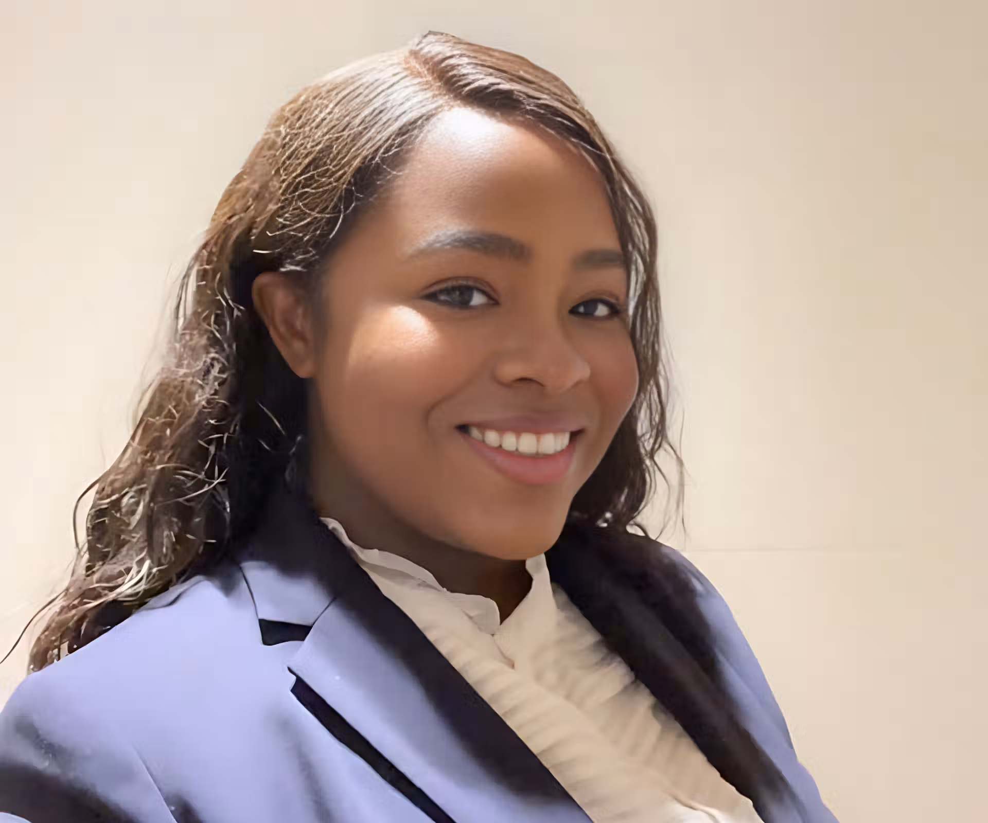 Read more about the article Diane Gakam: the entrepreneur who elevates african beauty, spotted by by Power 237