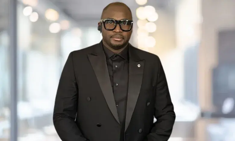 Read more about the article Power 237 spotlights Armand Ngaketcha Njafang, the thinker-entrepreneur who connects worlds