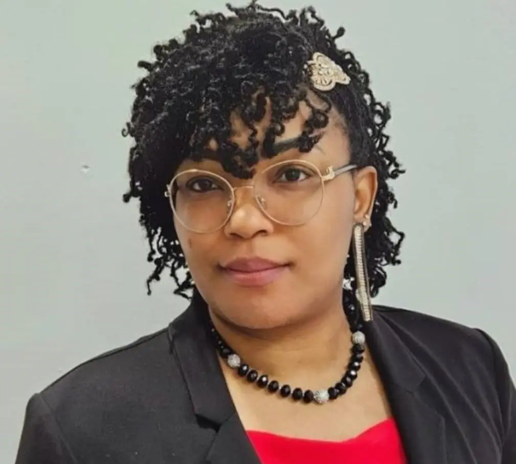Lire la suite à propos de l’article Puissance 237 : Abihngeng Zenabuin, l’innovation comme boussole pour hisser le Cameroun