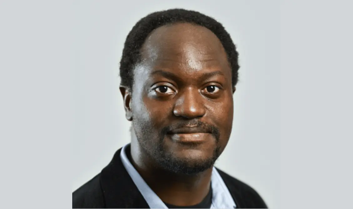 Read more about the article Power 237: Spotlight on Prof. Dr. Axel-Cyrille Ngonga Ngomo, cameroonian data science pioneer