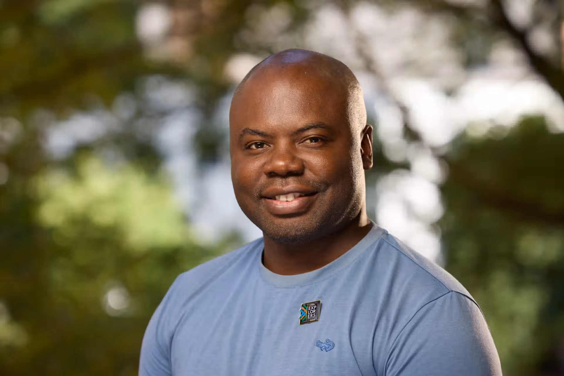 Read more about the article Power 237: Spotlight on Dr. Aristide Takoukam Kamla, Safeguarding Cameroon’s Marine Heritage