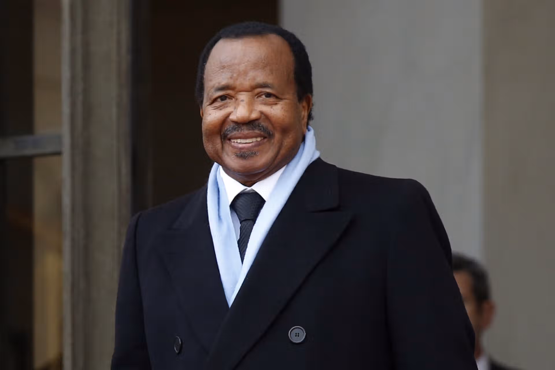 Read more about the article Impact of Power 237 on the 2025 Presidential Candidates: The Case of Paul Biya