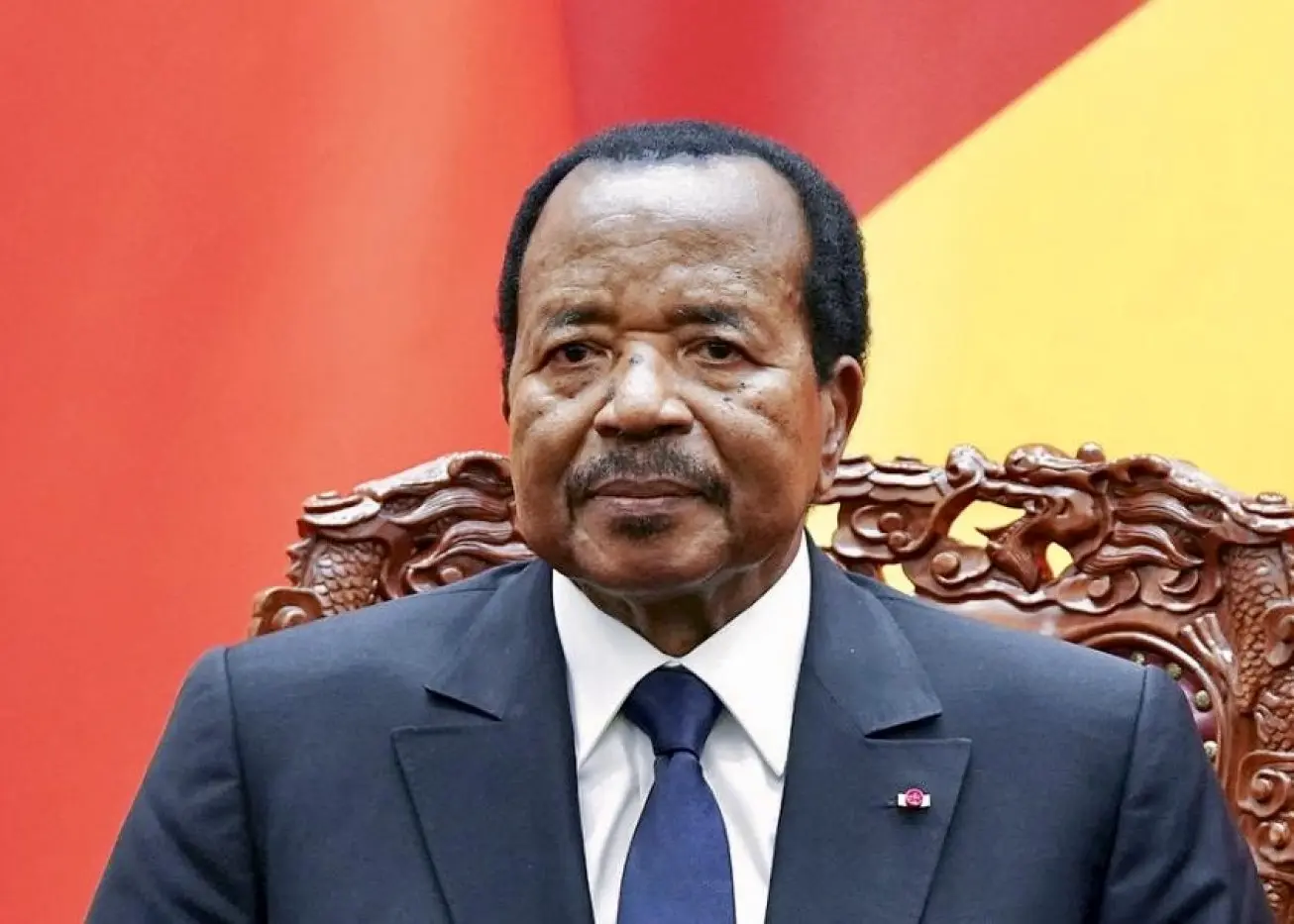 Lire la suite à propos de l’article Impact de Puissance 237 sur les candidats à la présidentielle 2025 : cas de Paul Biya