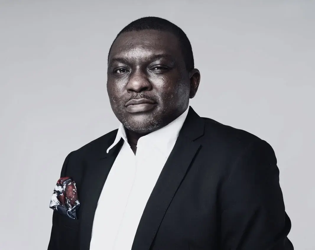 Lire la suite à propos de l’article Joël Sikam : l’architecte d’un nouveau financement pour l’économie camerounaise