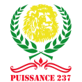 Logo Puissance-237